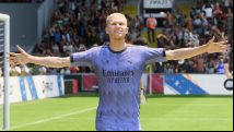 FIFA 23 Six Of The Best SBC solution