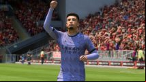 FIFA 23 The Final Four SBC solution