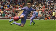 FIFA 23 The Whole Nine Yards SBC solution