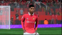 FIFA 23 trading methods and tips to earn coins fast
