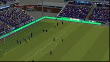 The best teams to manage in Football Manager 2023