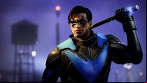 Gotham Knights system requirements