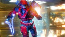 Halo's best Bungie campaign has its worst feature fixed after 12 years