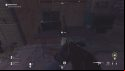 Modern Warfare 2 Denied Ops intel fragment 1