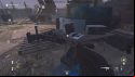 Modern Warfare 2 Denied Ops intel fragment 3