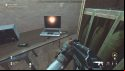 Modern Warfare 2 Denied Ops intel fragment 4