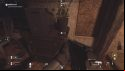 Modern Warfare 2 Denied Ops intel fragment 6