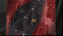 Modern Warfare 2 Denied Ops intel fragments 4-5 map