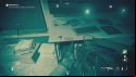 Modern Warfare 2 spec ops intel: Low Profile map key