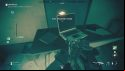 Modern Warfare 2 spec ops intel: Low Profile intel fragment 1 in-game