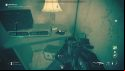 Modern Warfare 2 spec ops intel: Low Profile intel fragment 2