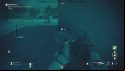 Modern Warfare 2 spec ops intel: Low Profile intel fragment 13