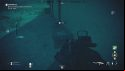 Modern Warfare 2 spec ops intel: Low Profile intel fragment 14