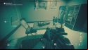 Modern Warfare 2 spec ops intel: Low Profile intel fragment 10