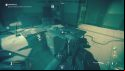 Modern Warfare 2 spec ops intel: Low Profile intel fragment 3