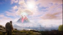 New World Fresh Start Worlds server list, character slots, and more
