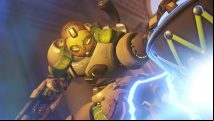 The best Overwatch 2 hero for each role