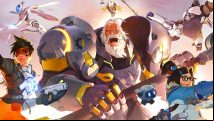Overwatch 2 meta guide November 2022