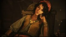 Plague Tale Requiem Japanese subtitles are missing, again