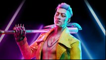 PUBG is now a horror game, can be used to play Dead by Daylight