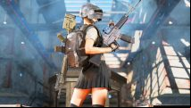 PUBG update transforms battle royale meta, makes winning even harder