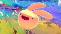 Slime Rancher 2 updates will have 