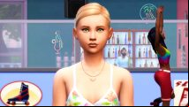 The Sims 5 is born as Project Rene, and EA wants your help to raise it