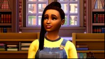 The Sims: Project Rene interview - early access, diversity, and tools