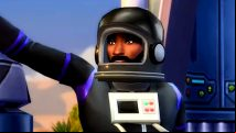The Sims: Project Rene playtest is live now for a select few