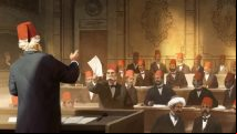 Victoria 3 diplomatic plays guide