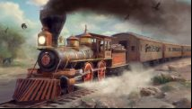 How Victoria 3 trade works and how to start a new trade route