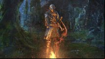Dark Souls Remastered PC servers are back online
