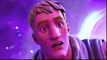 Fortnite chapter 3 Fracture event may be battle royale game's longest