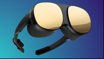 HTC VR headset leak reveals standalone Oculus Quest 2 rival