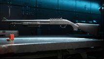Best Warzone 2 Bryson 800 loadout