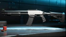 Best Warzone 2 Bryson 890 loadout