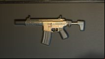 Best Warzone 2 Chimera loadout