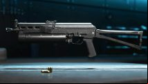 Best Warzone 2 Minibak loadout for Season 2