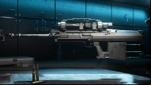 Best Warzone 2 Signal 50 loadout