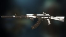 Best Warzone 2 AR for Season 4 Reloaded