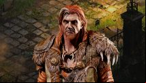 Diablo 2: Resurrected bug loses shared stash, Blizzard issues rollback