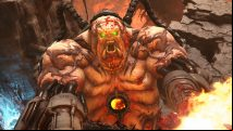 Doom Eternal composer Mick Gordon claims id Software director 
