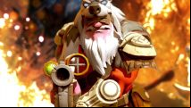 Dota 2 player count is over 1 million for first time since 2019