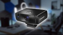 Elgato unveils 