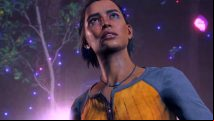 Far Cry 6 expansion Lost Between Worlds is a multiverse metroidvania