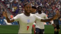 FIFA 23 World Cup mode release date, teams, and FUT content