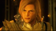 Final Fantasy 16 release date unclear on PC in Square Enix RPG reveal