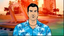 GTA voted game 