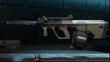 Best Warzone 2 HCR 56 loadout