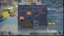 Humankind Together We Rule review: the player considers different treaty options with respect to an independent people